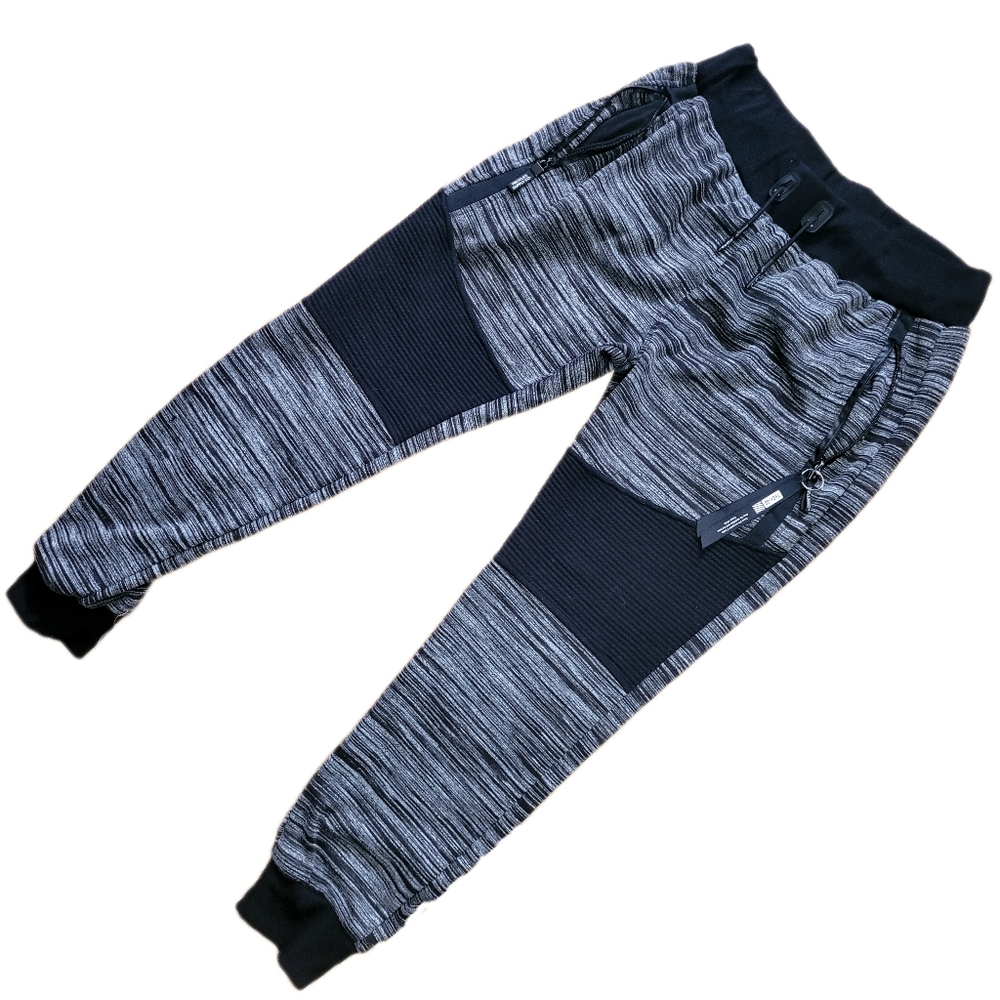 Jogger
